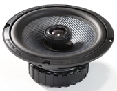 AUDIO SYSTEM RXC 165 EVO3 R-SERIES Coaxial System